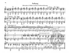 Marché écossaise von Claude Debussy für Klavier zu vier Händen im Alle Noten Shop kaufen