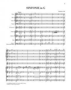 Sinfonien 1787-1789 (Joseph Haydn) 
