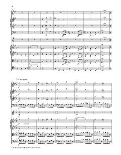 Lisola disabitata - Azione Teatrale Hob. XXVIII:9 (Joseph Haydn) 