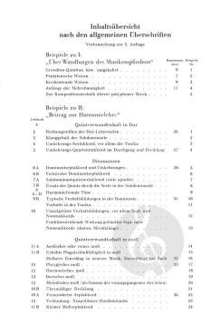 Beitrag zur durmolltonalen Harmonielehre Band 2 von Wilhelm Maler 