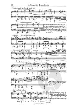 Beitrag zur durmolltonalen Harmonielehre Band 2 von Wilhelm Maler 
