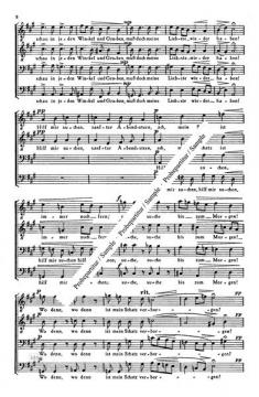 Fünf Lieder (Antonín Dvorák) 