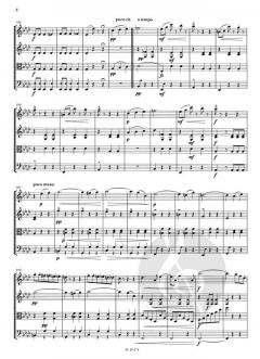 Frühlingsstimmen op. 410 von Johann Strauss (Vater) 