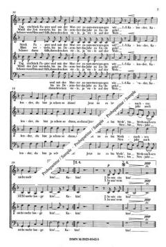 Kalenderlied (Franz Grothe) 