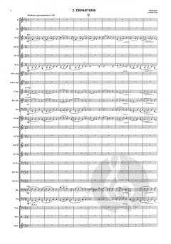 Famous Hymn Tunes 