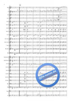 Cheek To Cheek (Irving Berlin) 