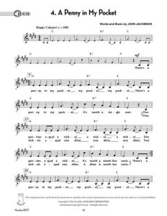 NumberBOP (John Jacobson) 