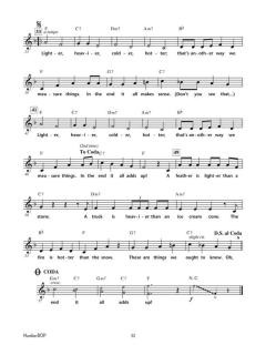 NumberBOP (John Jacobson) 