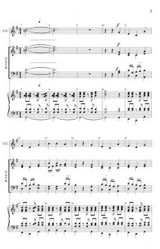 Immortal, Invisible, God Only Wise (Download) 
