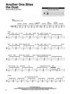 Drum Play-Along Vol. 32: Songs For Beginners 