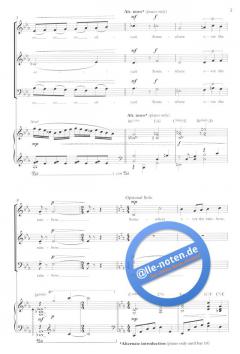 Over The Rainbow von Judy Garland 