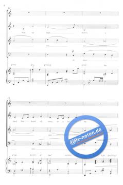 Over The Rainbow von Judy Garland (Download) 
