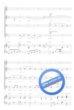 Over The Rainbow von Judy Garland 