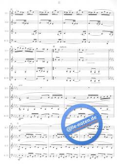 Bach? 