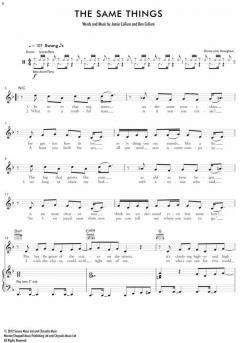 Momentum von Jamie Cullum 