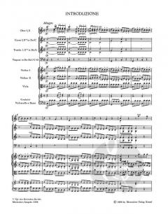 Marcia op. 44 von László Somfai 