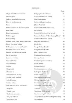 Double Act 