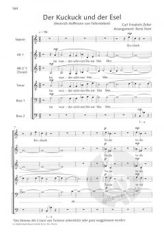 Exciting Sounds Of The Big Band Era 