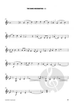 Play Disney Songs 