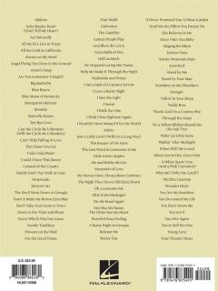 The Great American Songbook: Country 