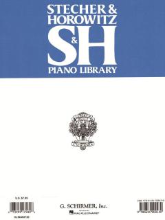 The Pleasure Of Your Company Book 3 von Norman Horowitz 