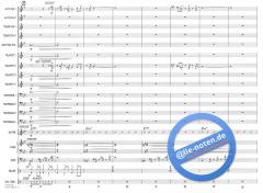 I Can't Help It von Michael Jackson (Download) 