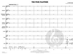 The Pink Panther (Bobby McFerrin) 