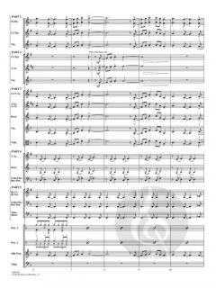 A Charlie Brown Christmas von Vince Guaraldi (Download) 
