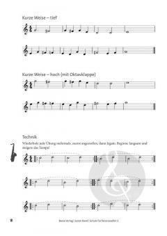Junior Band 2 von Walter W. Wachter 