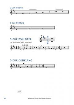Junior Band 2 von Norbert Engelmann 