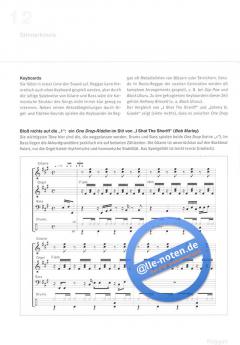 Praxis Pop: Reggae (Heft und CD) 