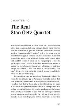Learning To Listen: The Jazz Journey Of Gary Burton (Gary Burton) 