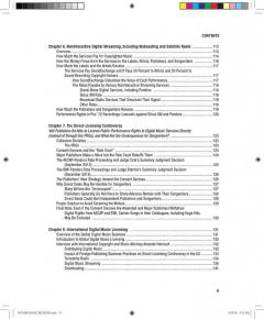Future Of The Music Business, Fourth Edition 