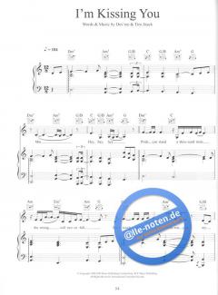 Great Piano Songs - 15 Piano Based Songs 