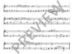 20 Choralbearbeitungen der Norddeutschen Orgelschule von Claudia Schumacher im Alle Noten Shop kaufen