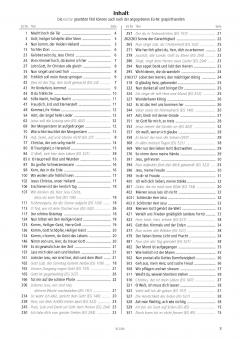 Dresdner Trompetenbuch für 2 Trompeten in C im Alle Noten Shop kaufen