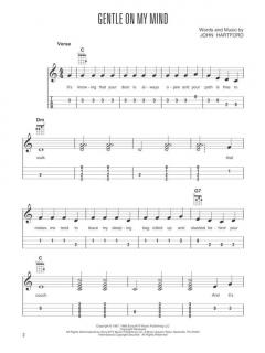 More Easy Songs For Ukulele von Bill Haley im Alle Noten Shop kaufen