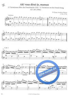 Piano Masterworks von Aniko Drabon 