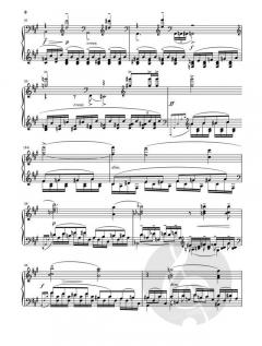 24 Préludes von Sergei Rachmaninow 