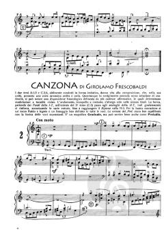Gaudiosa Vol. 1 
