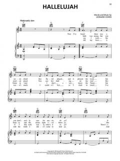Canadian Rock & Pop Hits 