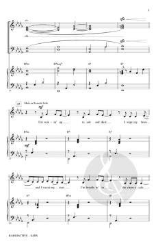 Radioactive von Imagine Dragons (Download) 