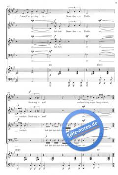 Strawberry Fields Forever (The Beatles) 