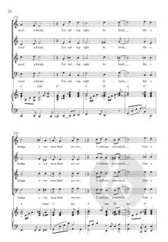 Sounds Of Simon And Garfunkel (Simon & Garfunkel) 