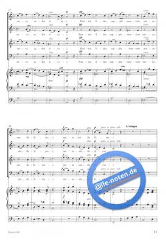Kleinere Kirchenwerke. Bd. 15 der Vierne-Gesamtausgabe (Louis Vierne) 