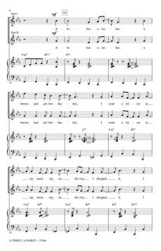A-Tisket, A-Tasket von Ella Fitzgerald (Download) 