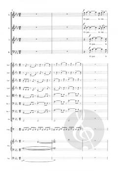 Open To Me The Gates (Jonathan Dove) 