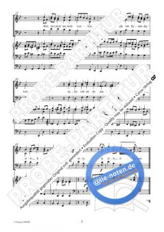 Ich glaube von Siegmund Schmidt (Download) 