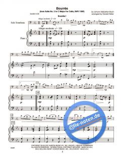 Kendor Master Repertoire (Download) 
