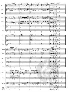 Roar (Katy Perry) 